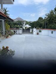 MARGOLIOUTH ROAD (D10), Detached #538024701